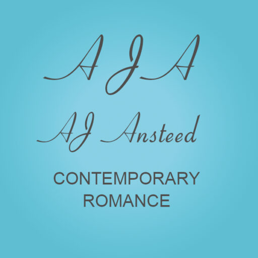 Ansteed Press